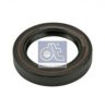 DT 1.10432 Shaft Seal, crankshaft